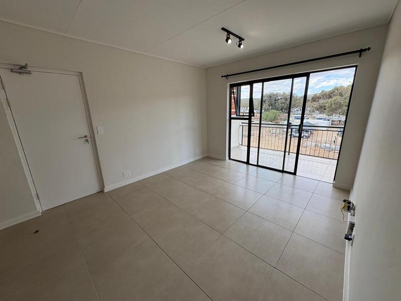 1 Bedroom Property for Sale in Richwood Western Cape
